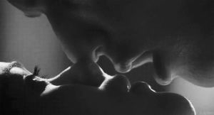 couple,passion,kissing,lips