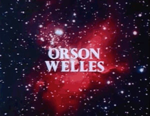 nasa,70s,aliens,documentary,orson welles,this is awesome,documentaries,whos out there,welles,orson