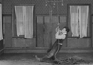 1920,buster keaton,warning,silent film,myedits,one week,busterkeaton,bbandmoviegal,hotel t