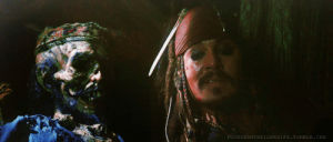 movies,johnny depp,jack sparrow,potc,type trailer,movie pirates of the caribbean 4