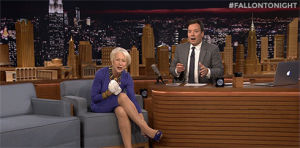 helen mirren,tv,music,television,comedy,celebs,oscar isaac,full episode,last nights episode,full episodes,wale