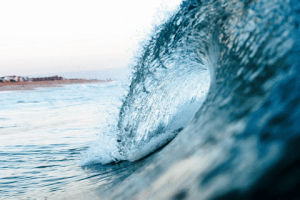 surfing,wave,evanhilton,ocean photography,florida surf,surf
