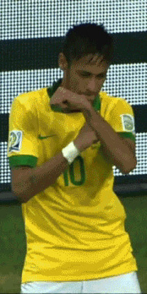 neymar jr,soccer player,neymar,sports,football,10,football player,cute dance,lovely neymar,the most cute,cute neymar,neymar cute,brasil football