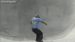 fail,amazing,skateboarding