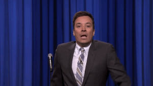 happy,jimmy fallon,best,show,birthday,from,moments,musical,tonight,jimmy,far,fallon,articles,relix
