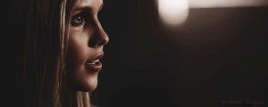 rebekah mikaelson,tvd,the vampire diaries,claire holt