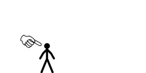 Гифка огонь анимация гиф картинка, скачать анимированный gif на GIFER