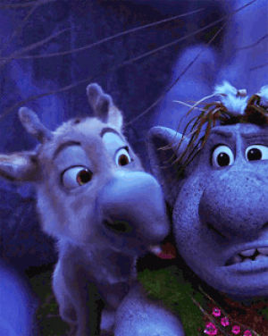 Sven Gif Find On Gifer