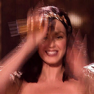 Brit Awards Perfeito Gif On Gifer By Nezilkree