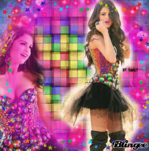 selena gomez love you like a love song wallpaper