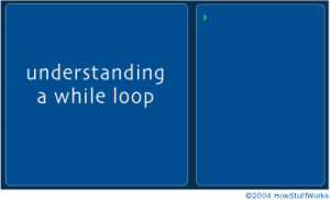 GIF programming coding c - animated GIF on GIFER