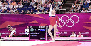 gymnastics,olympics,women,aliya mustafina,viktoria komova,anastasia grishina,team russia,ksenia afanasyeva,2012 olympics,2012 london olympics