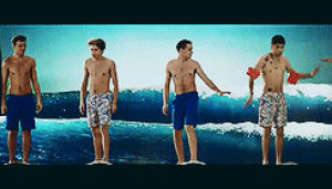 one direction,harry styles,zayn malik,louis tomlinson,liam payne,1d,niall horan,m,others,kiss you,od