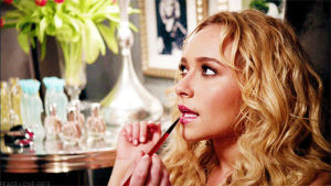 nashville,hayden panettiere,please like or reblog if youre using,ns01e01