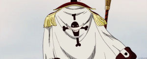 Onepiece Gif Find On Gifer