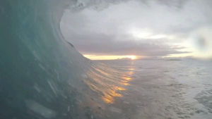 ocean,surfing,fiji,wave,surf,gopro,surfer,anthony walsh,tavarua,fiji pro