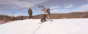 snowboard,sports,snow,snowboarding,park city,snowboard trick
