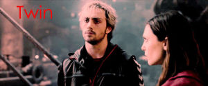 magical,quicksilver,avengers,elizabeth olsen,human,badass,twins,age of ultron,scarlet witch,wanda maximoff,pietro maximoff,twin,powerful,aou,aouedit,ms jay,aaron taylor johnson