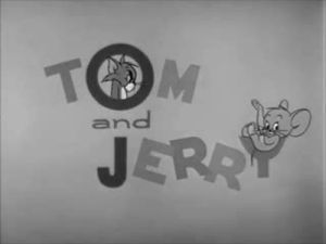 tom and jerry,cat,mouse