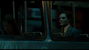 creepy,bus