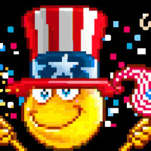 Gif Myspace Orkut Scraps Animated Gif On Gifer By Ausius