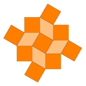 GIF tiling - animated GIF on GIFER