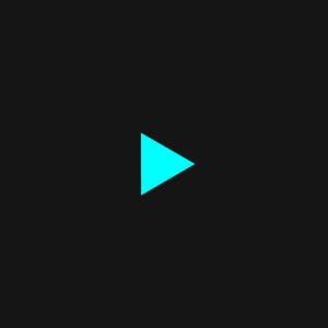 play,sound,pause,artists on tumblr,tumblr featured,after effects,loop,2d