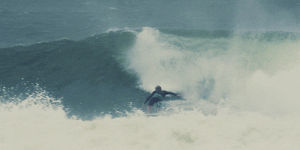 surfing,surfer,mick fanning,what youth,s anythingsing,this scene was impossible to color