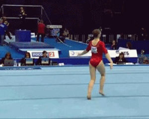 oops,sports,russia,aliya mustafina,i still havent watched any of euros yet