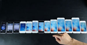 iphone,swipe,iphones