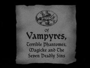 movie,film,black and white,vintage,vampire,silent film,nosferatu,intertitles,1920s