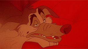 all dogs go to heaven,amanda havard,80s,80s movies,don bluth,movies,tapping out