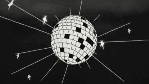 disco ball,rave,party,not my