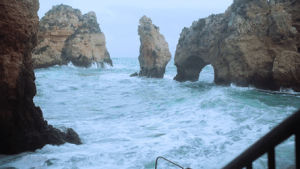 cinemagraph,prince of persia the sands of time,oc,view,portugal