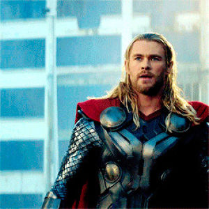 thor