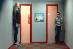 tall,girl,guy,short