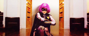 hit girl,movies,features,total film,film features,kick ass