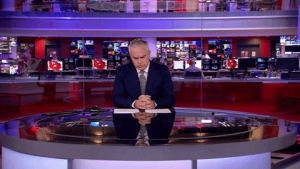 bbc,sigh,bored,news,wait,waiting,nothing,boring,stevens,waits,huw