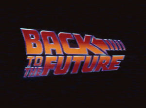 back to the future,1985,anniversary,film,michael j fox,marty mcfly,doc brown,christopher lloyd,robert zemeckis