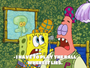 spongebob squarepants,season 8,episode 3,thomas f wilson