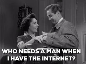 father of the bride,internet,who needs a man