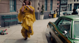 Gif Beyonce Lemonade Beyonce Lemonade Best Animated Gifs Free Download Gif Beyonce Lemonade Beyonce Lemonade Best Animated Gifs Free Download