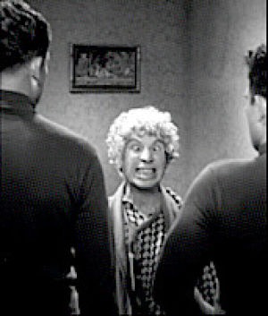 harpo marx,angry,marx brothers,happy birthday,smile,creepy,hitting,i had a hard enough time deciding which to use,ps do not even split hairs with me about arthur adolph rn
