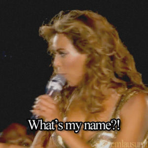 beyonce,live,tour,say my name,knowles