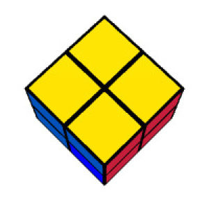 cube,rubix cube,theory,exchange,rubiks,kuhn,bob potts