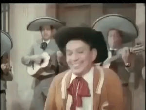 cantinflas,cine mexicano,burla,lol,mexico,cine,risa,maestro,profe,mario moreno