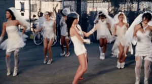 music video,katy perry,hot n cold