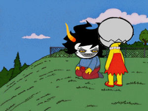 homestuck,funny,comic,i died of laugh