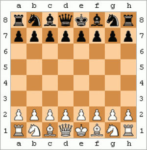 tigresa del oriente,pawn,immortal,mate,game,queen,white,sacrifices