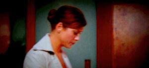 kate walsh,private practice,addison montgomery